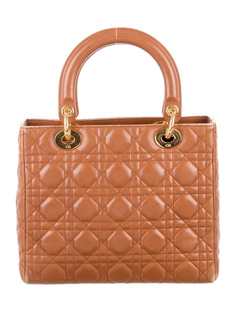 dior handbag australia|Dior online boutique Australia.